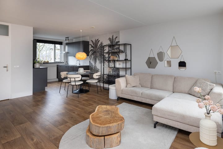 Foto 2 van Oude Almeloseweg 69