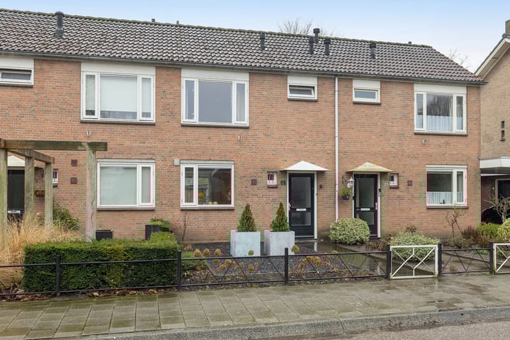 Foto 4 van Oude Almeloseweg 69