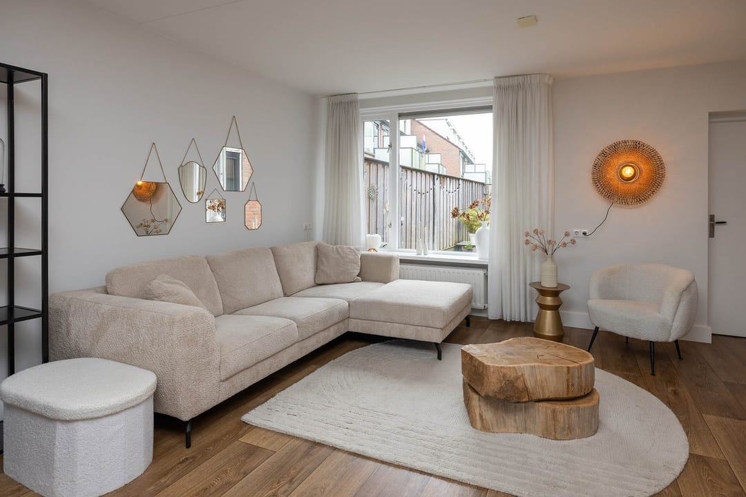 Foto 7 van Oude Almeloseweg 69