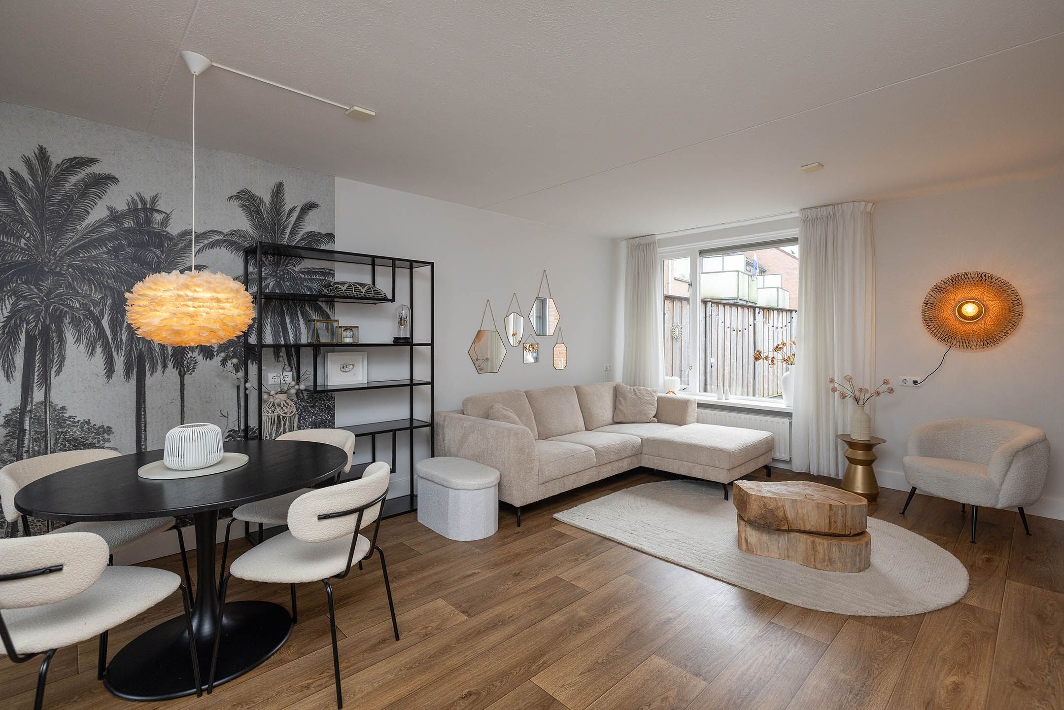 Foto 6 van Oude Almeloseweg 69