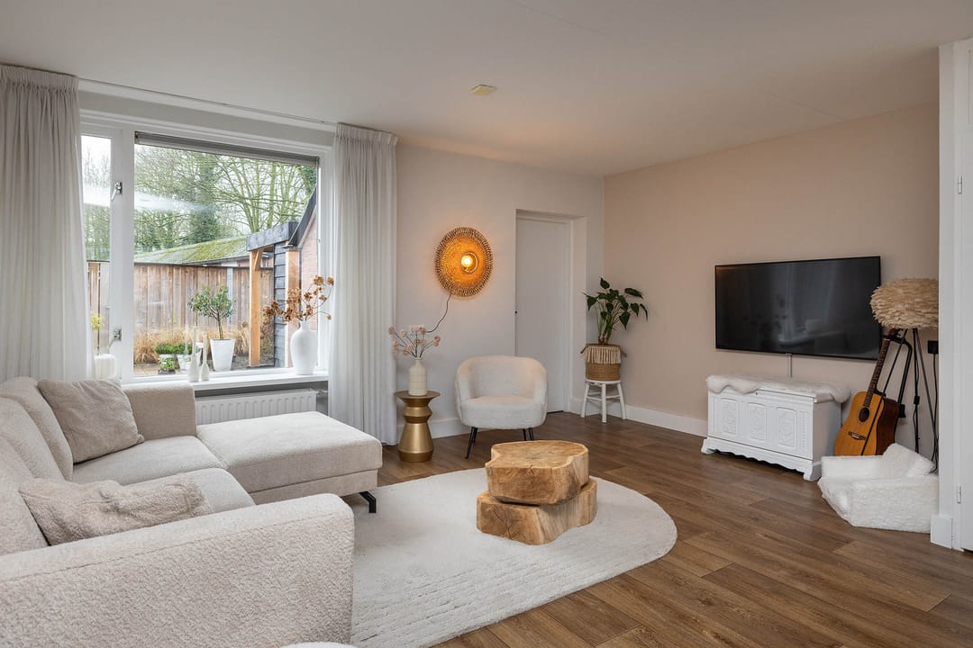 Foto 8 van Oude Almeloseweg 69