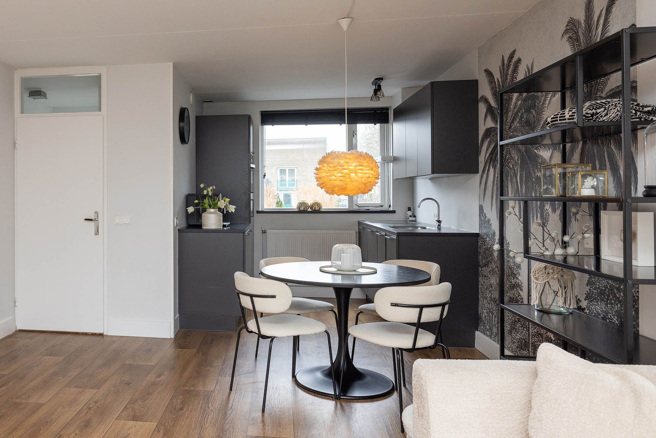 Foto 9 van Oude Almeloseweg 69