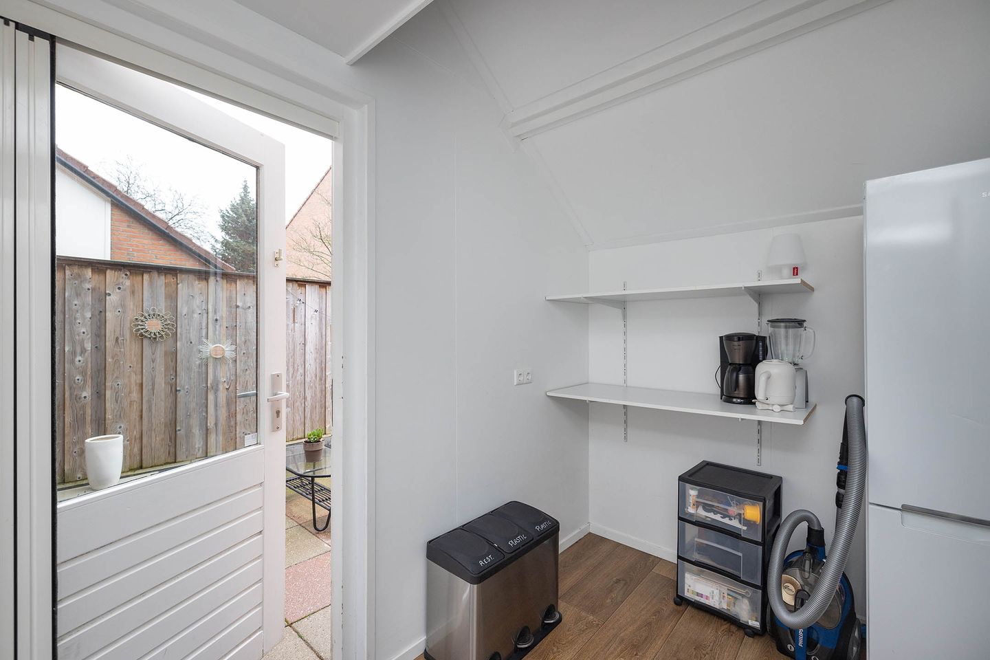 Foto 10 van Oude Almeloseweg 69