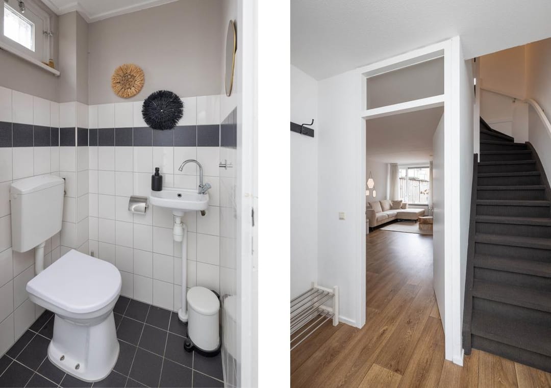 Foto 11 van Oude Almeloseweg 69