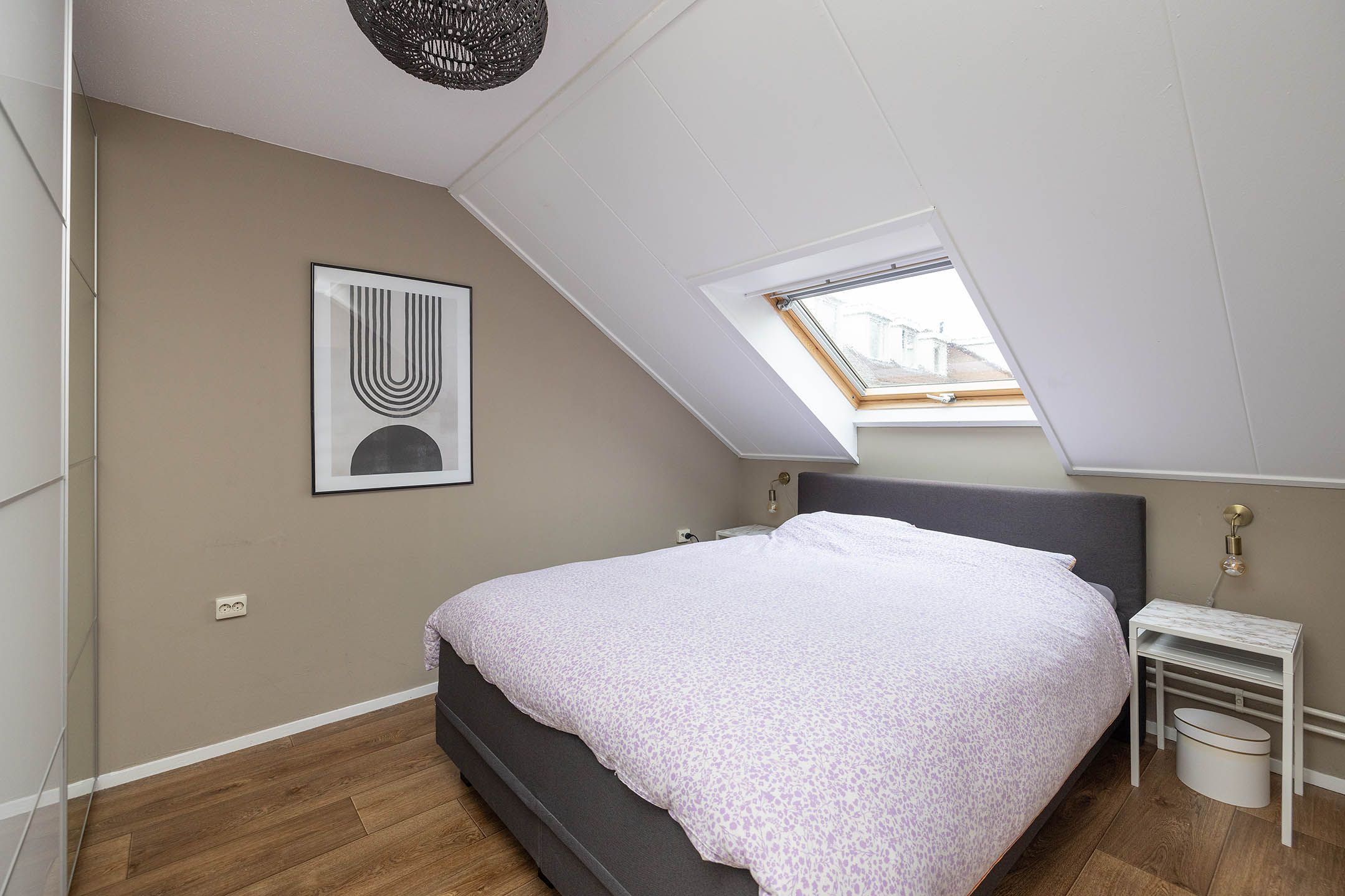 Foto 12 van Oude Almeloseweg 69