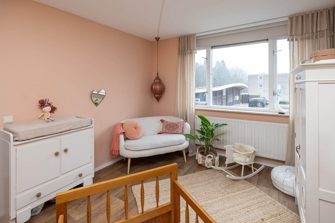 Foto 13 van Oude Almeloseweg 69