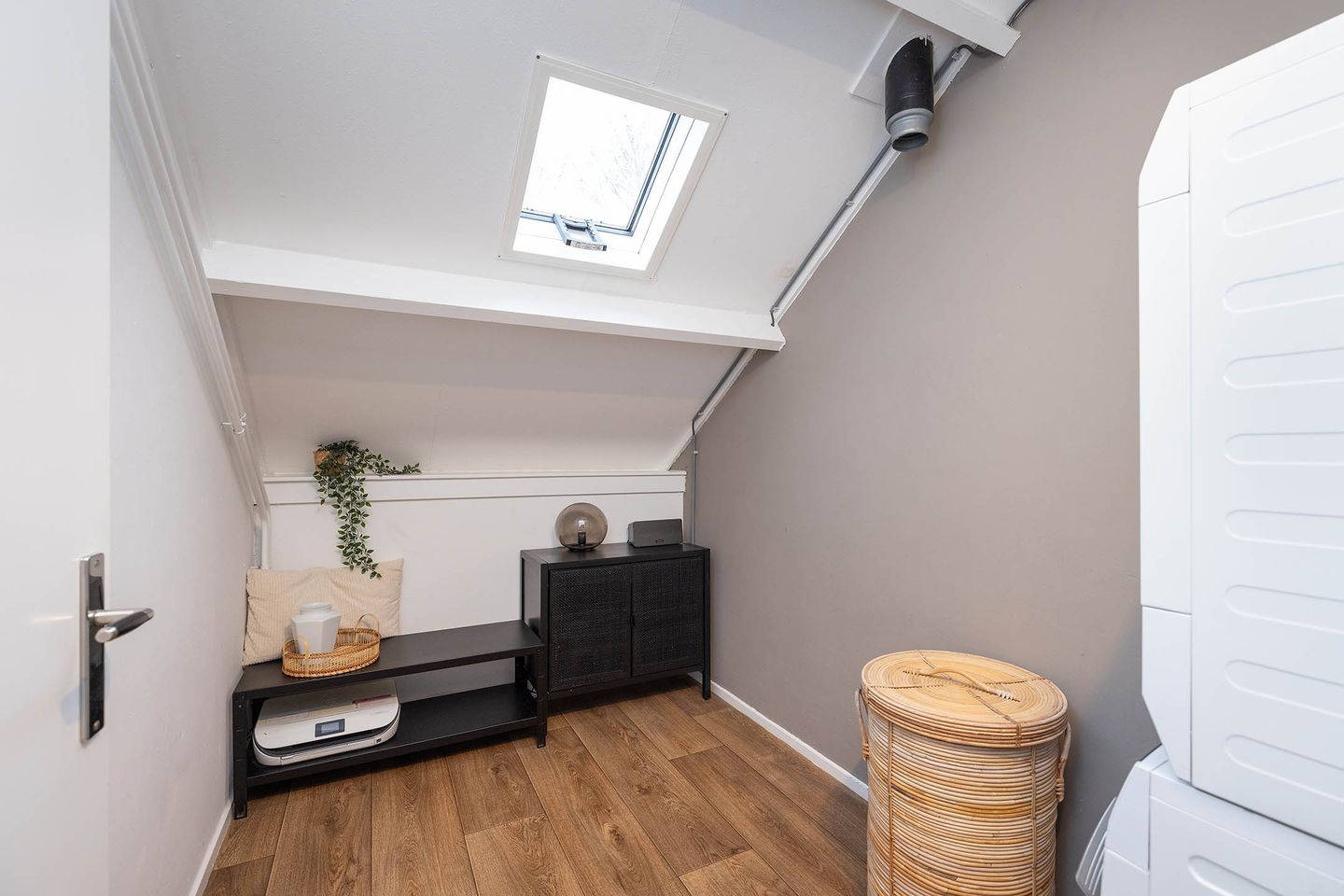 Foto 14 van Oude Almeloseweg 69