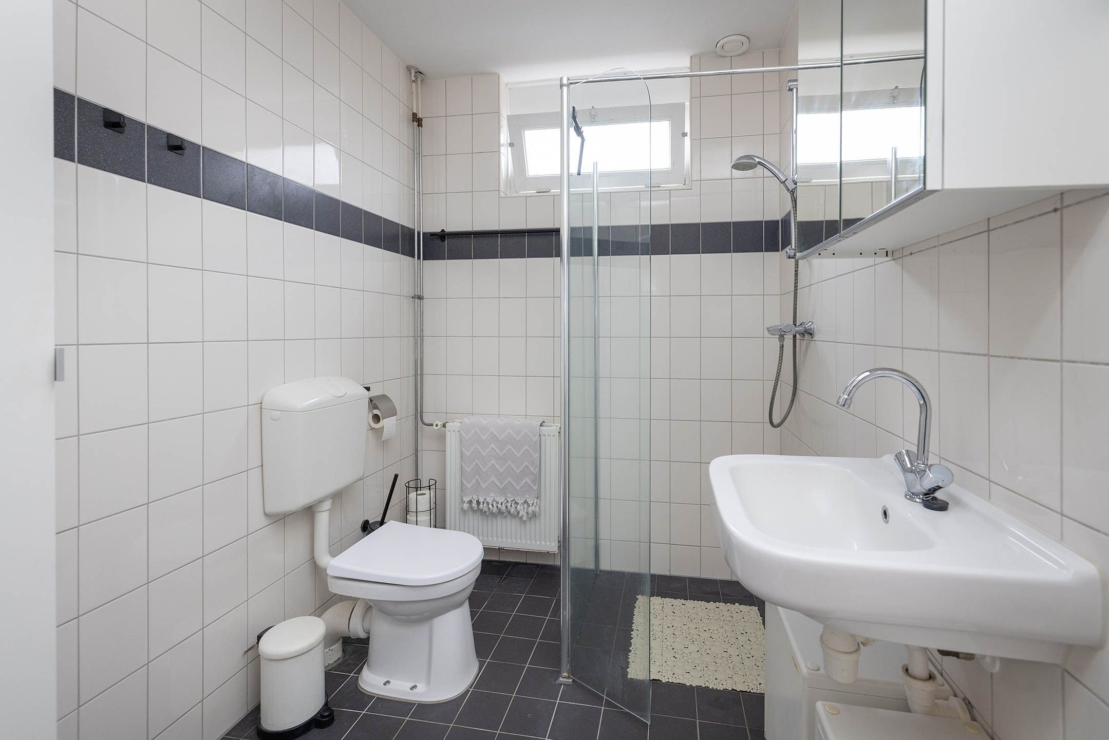 Foto 15 van Oude Almeloseweg 69