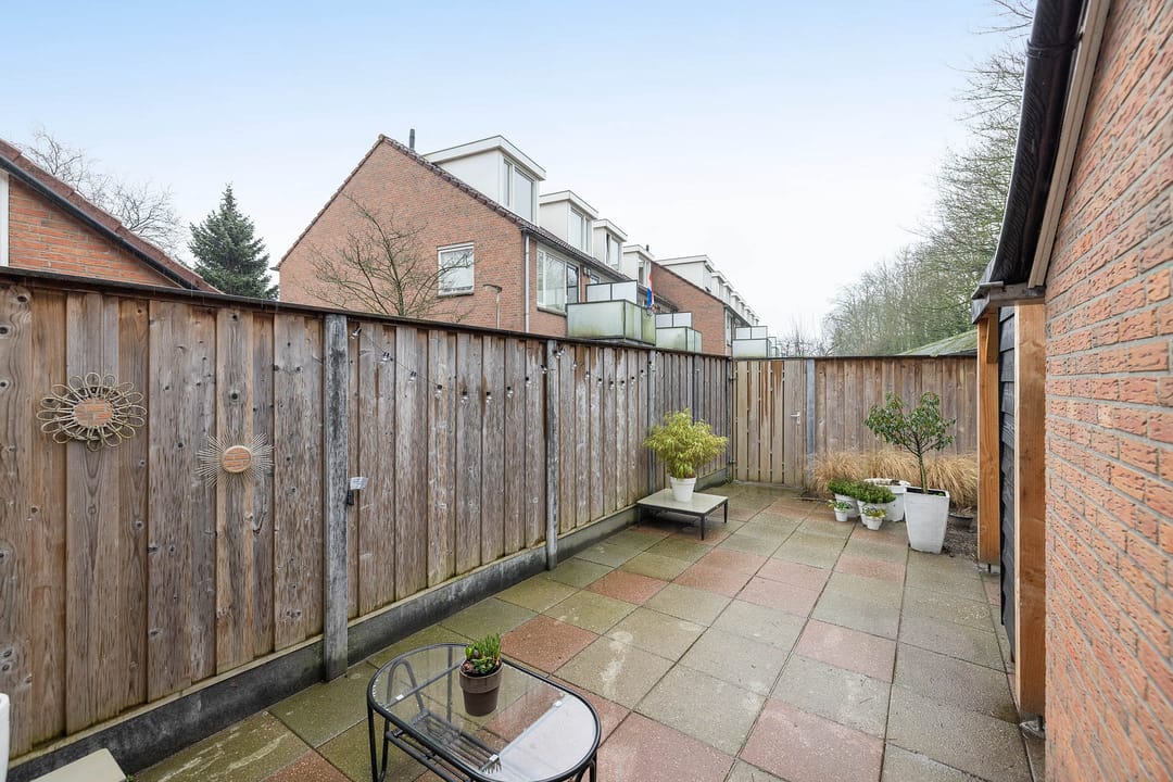 Foto 16 van Oude Almeloseweg 69