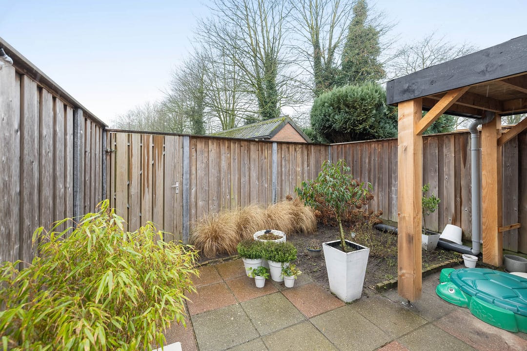 Foto 17 van Oude Almeloseweg 69