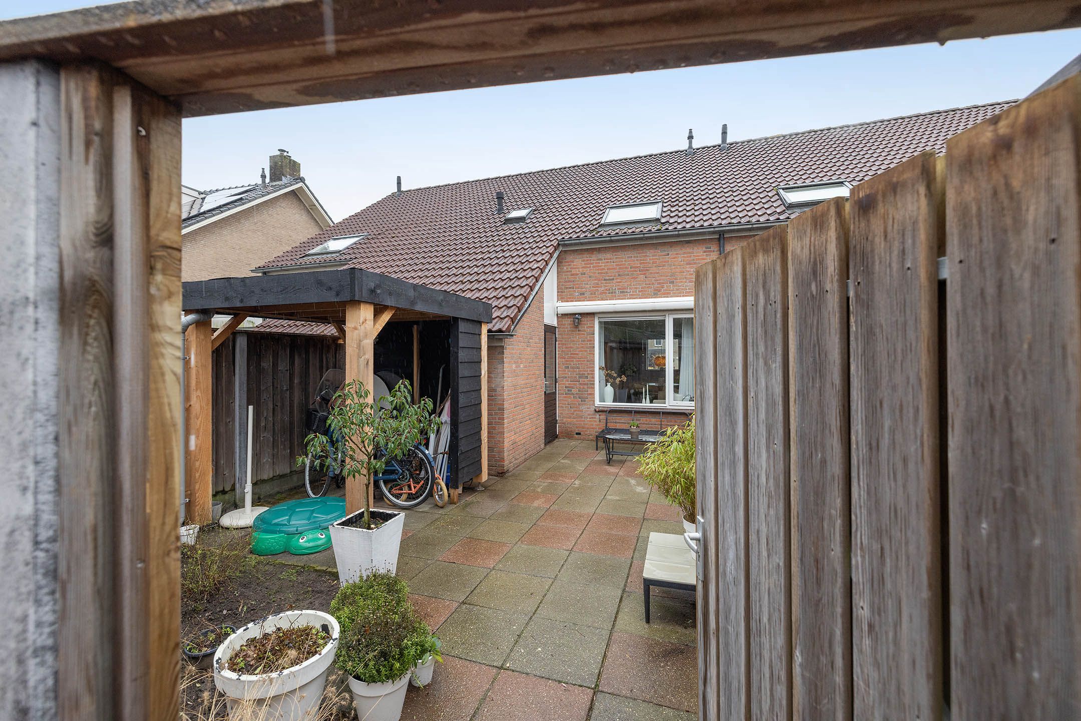 Foto 18 van Oude Almeloseweg 69