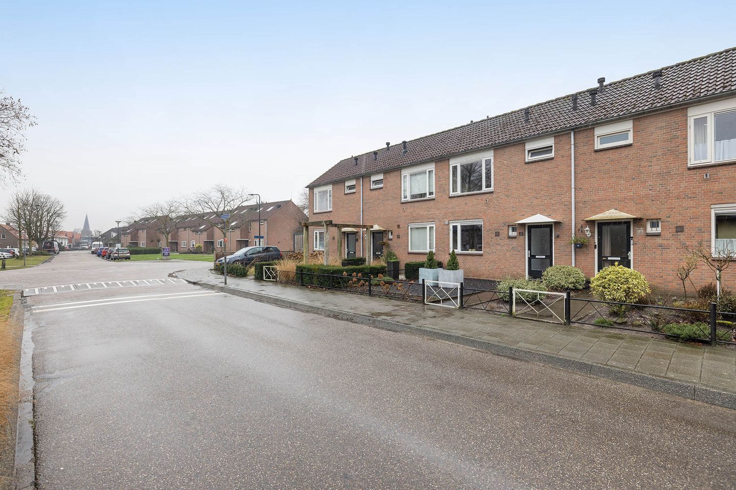 Foto 19 van Oude Almeloseweg 69