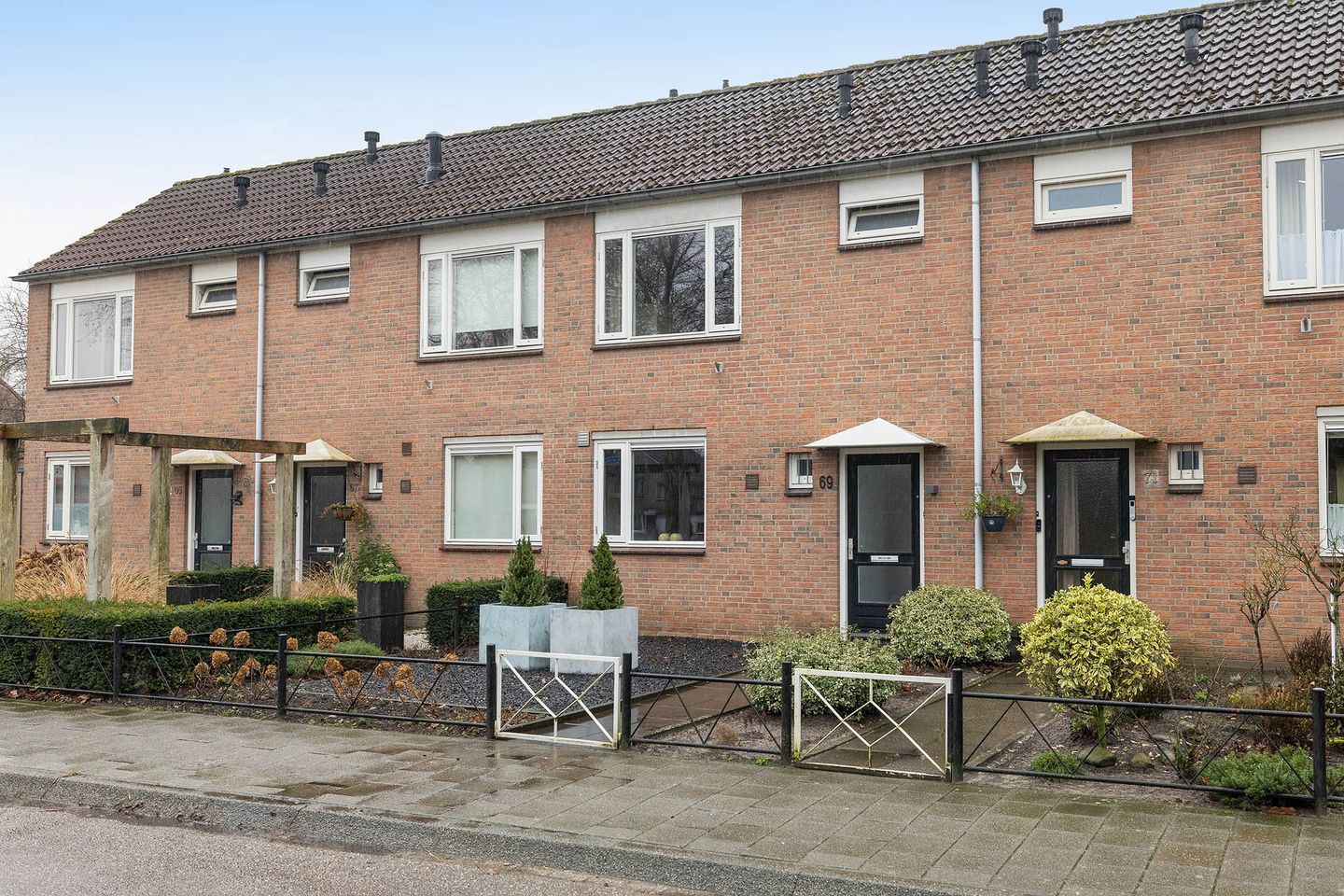 Foto 20 van Oude Almeloseweg 69