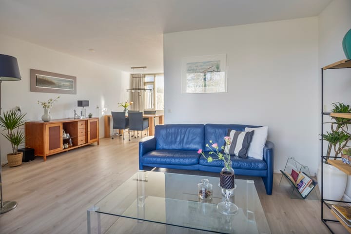 Foto 2 van Van Limburg Stirumware 82