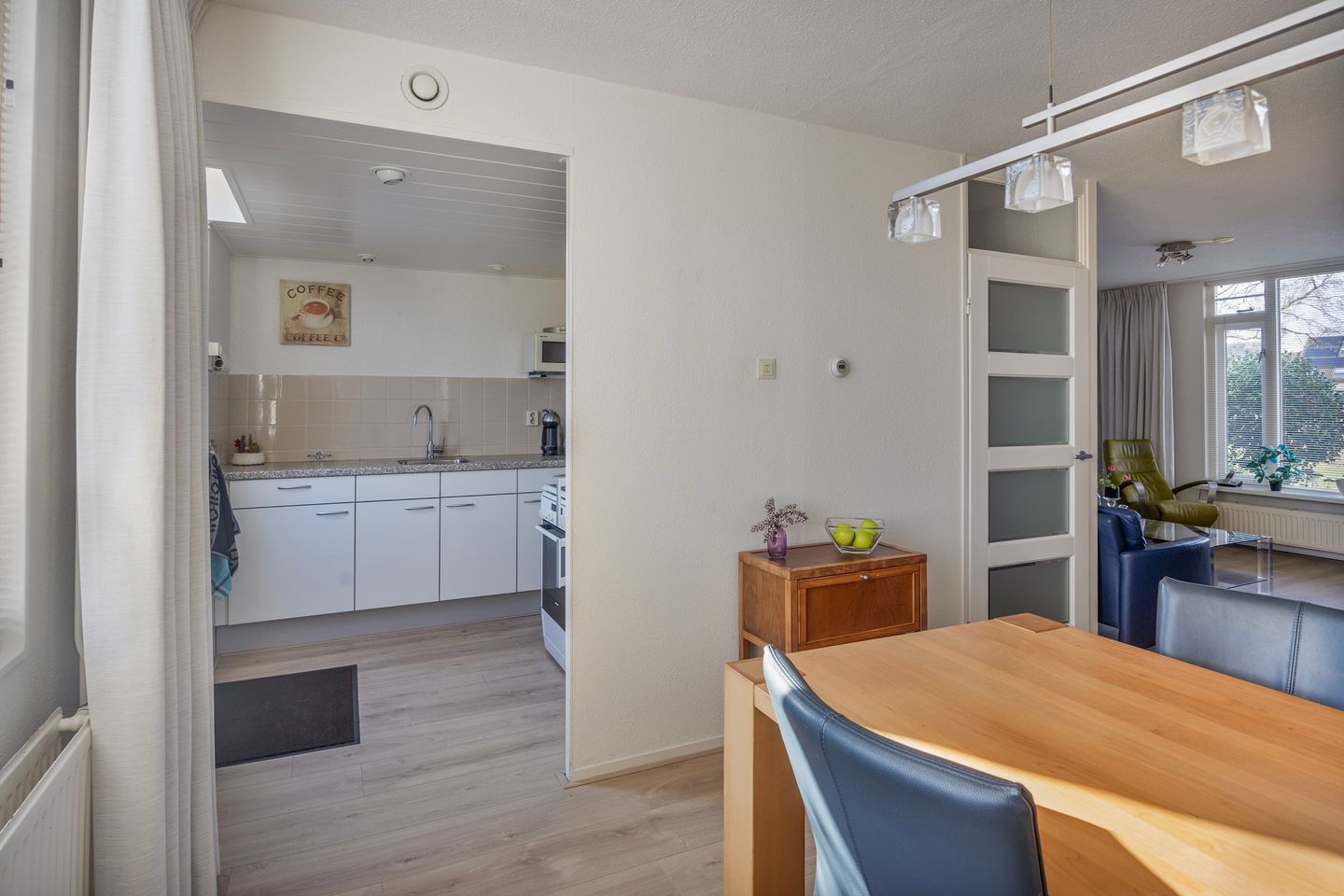 Foto 10 van Van Limburg Stirumware 82