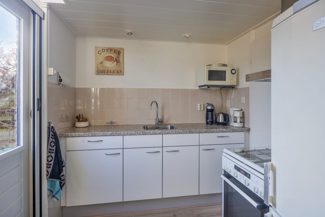 Foto 11 van Van Limburg Stirumware 82