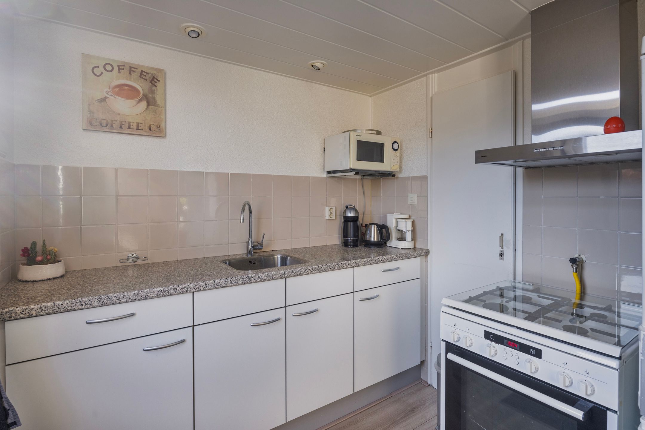 Foto 12 van Van Limburg Stirumware 82