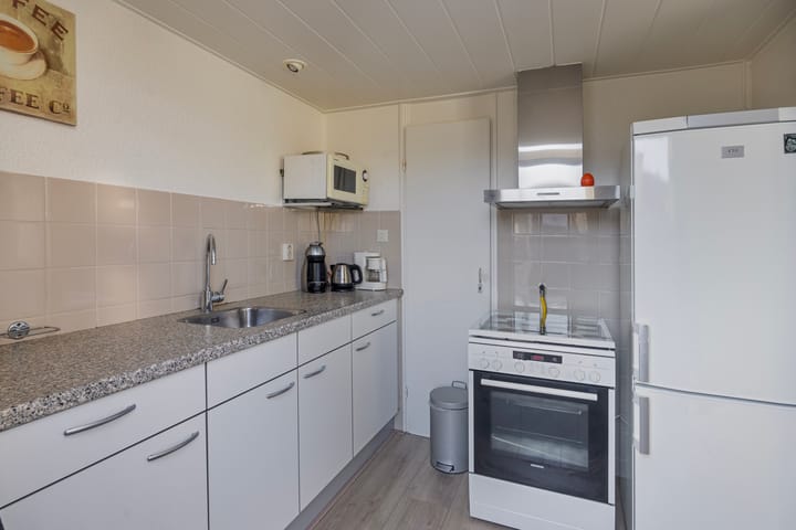 Foto 13 van Van Limburg Stirumware 82