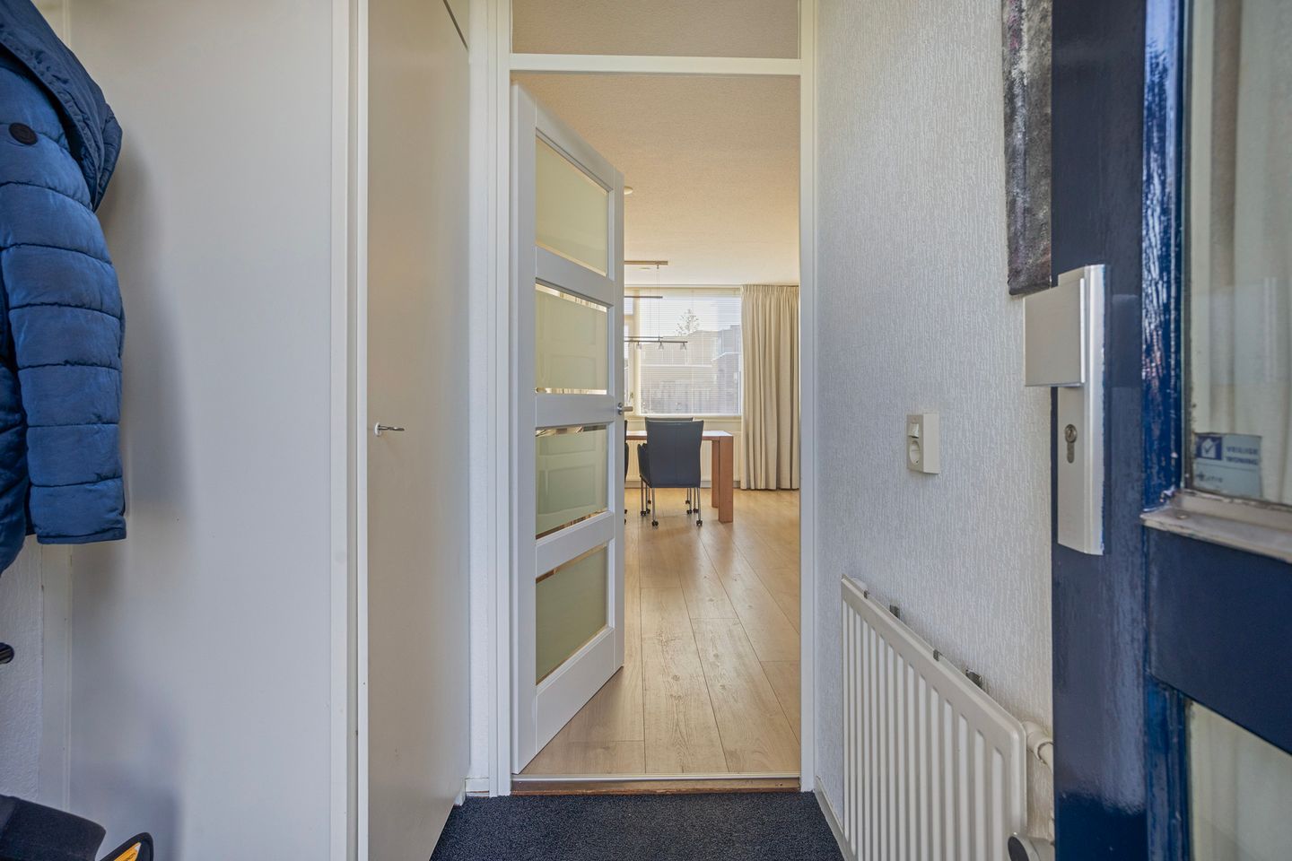 Foto 14 van Van Limburg Stirumware 82