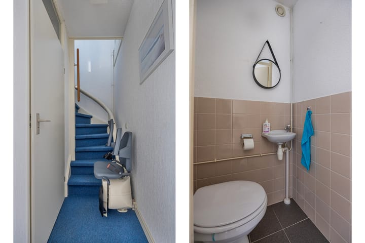 Foto 15 van Van Limburg Stirumware 82