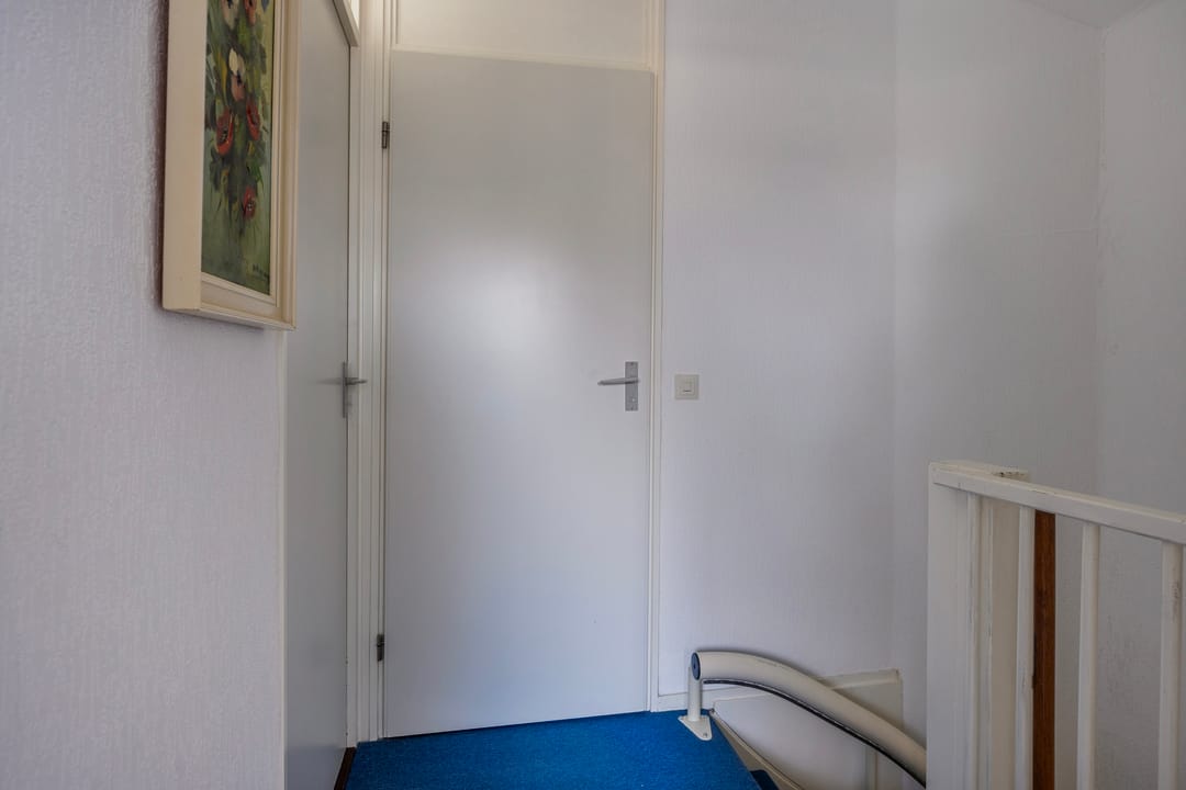 Foto 16 van Van Limburg Stirumware 82