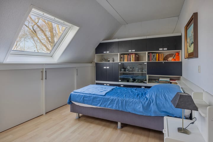 Foto 17 van Van Limburg Stirumware 82