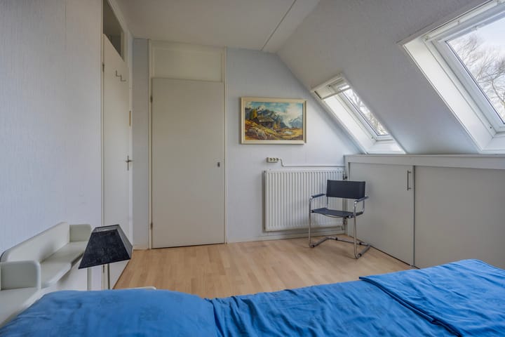 Foto 18 van Van Limburg Stirumware 82