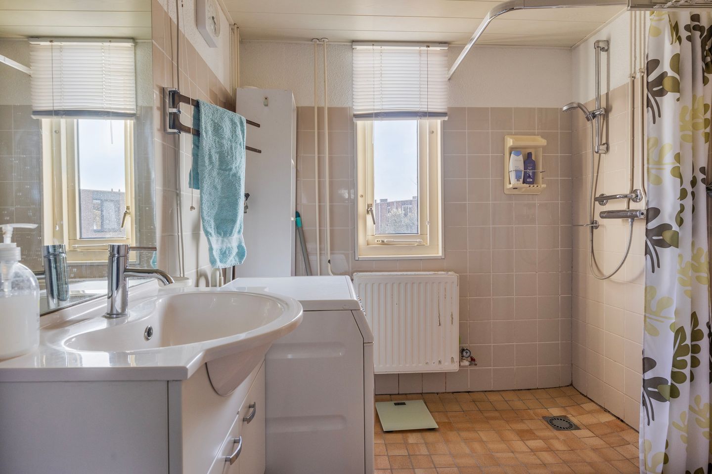 Foto 19 van Van Limburg Stirumware 82