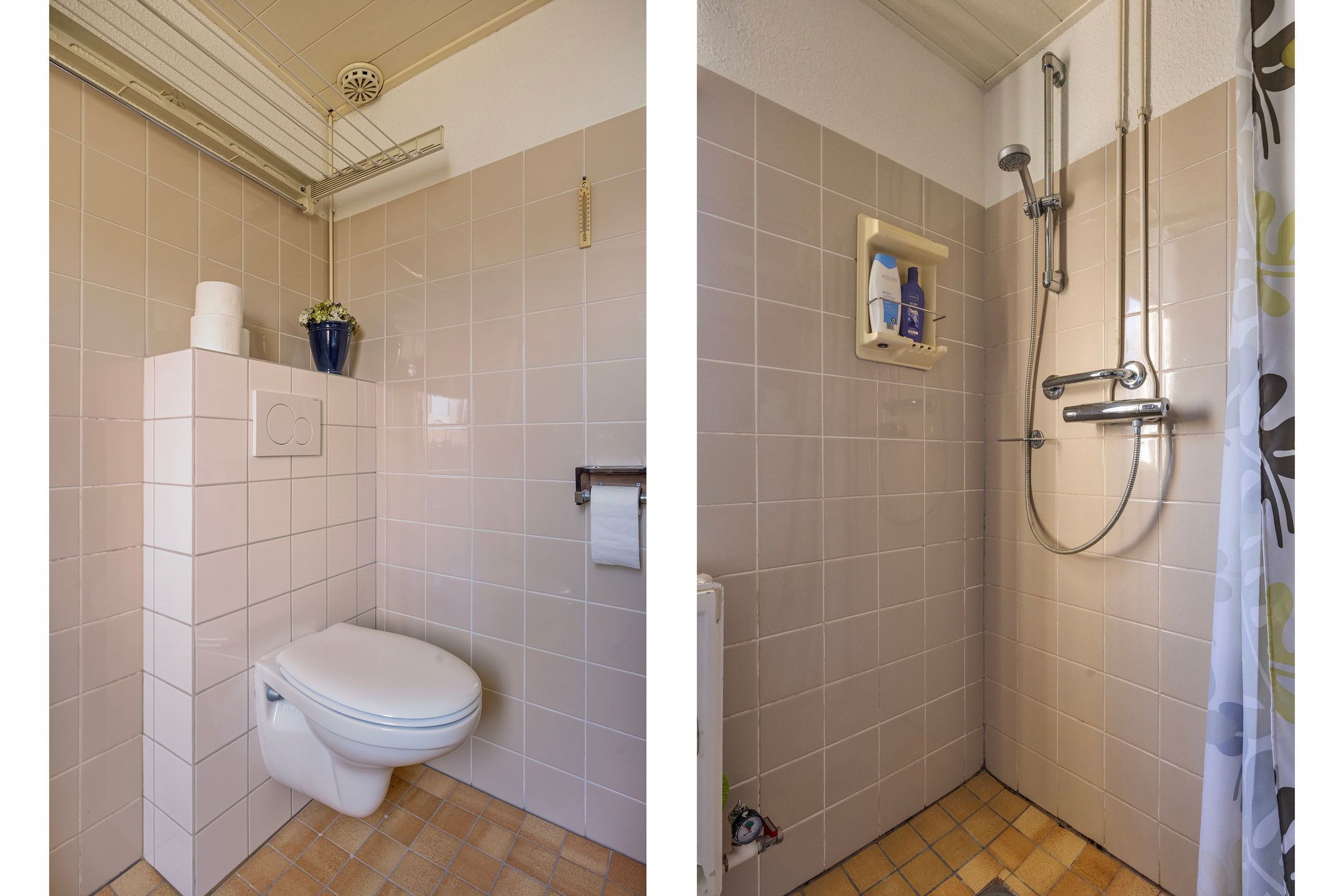 Foto 21 van Van Limburg Stirumware 82