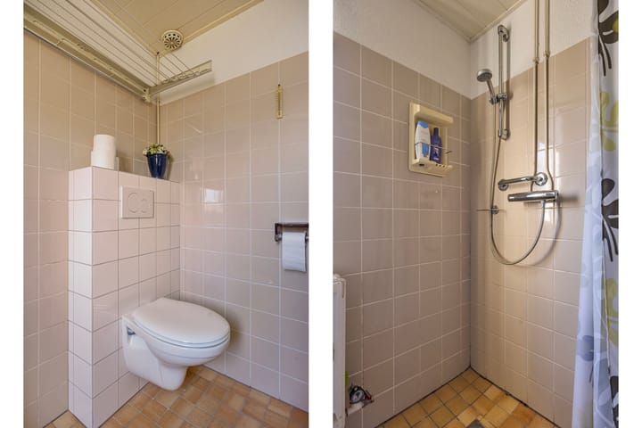 Foto 21 van Van Limburg Stirumware 82