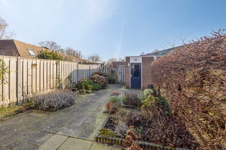 Foto 24 van Van Limburg Stirumware 82