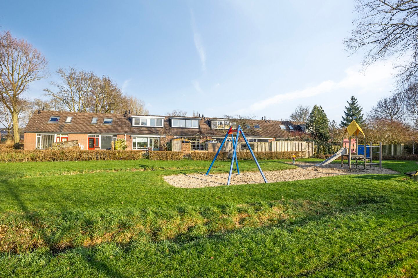 Foto 34 van Van Limburg Stirumware 82