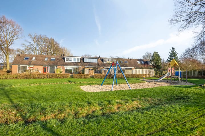 Foto 34 van Van Limburg Stirumware 82