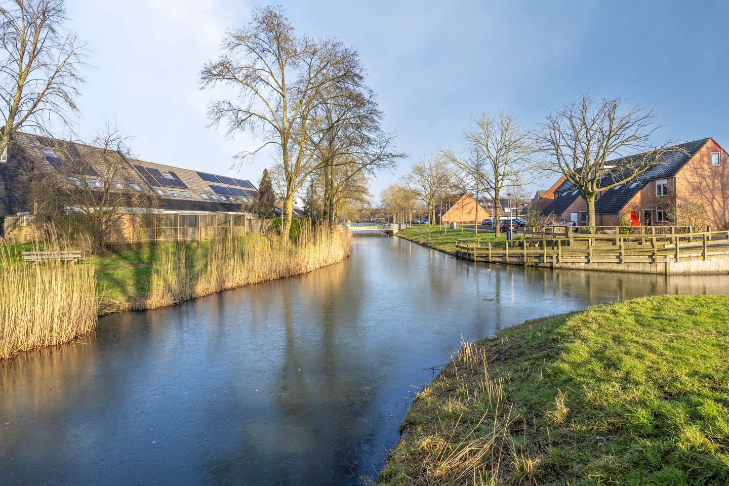 Foto 35 van Van Limburg Stirumware 82