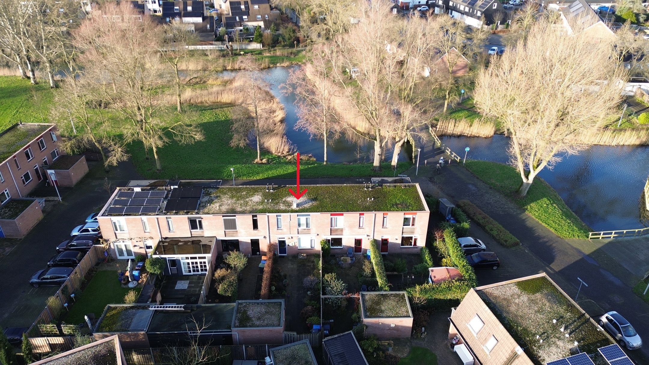 Foto 36 van Van Limburg Stirumware 82