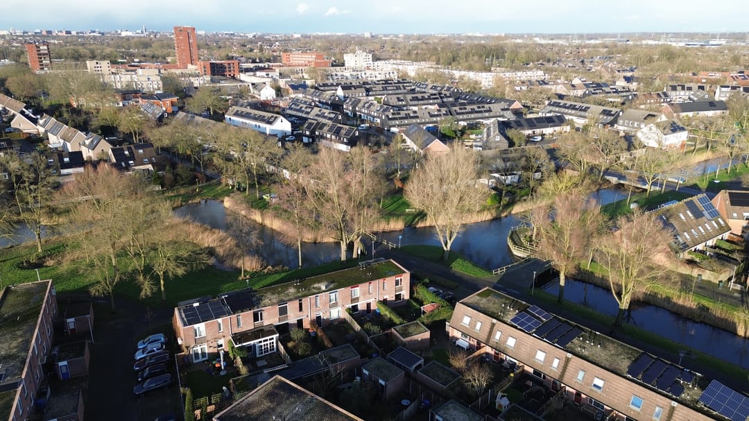 Foto 37 van Van Limburg Stirumware 82