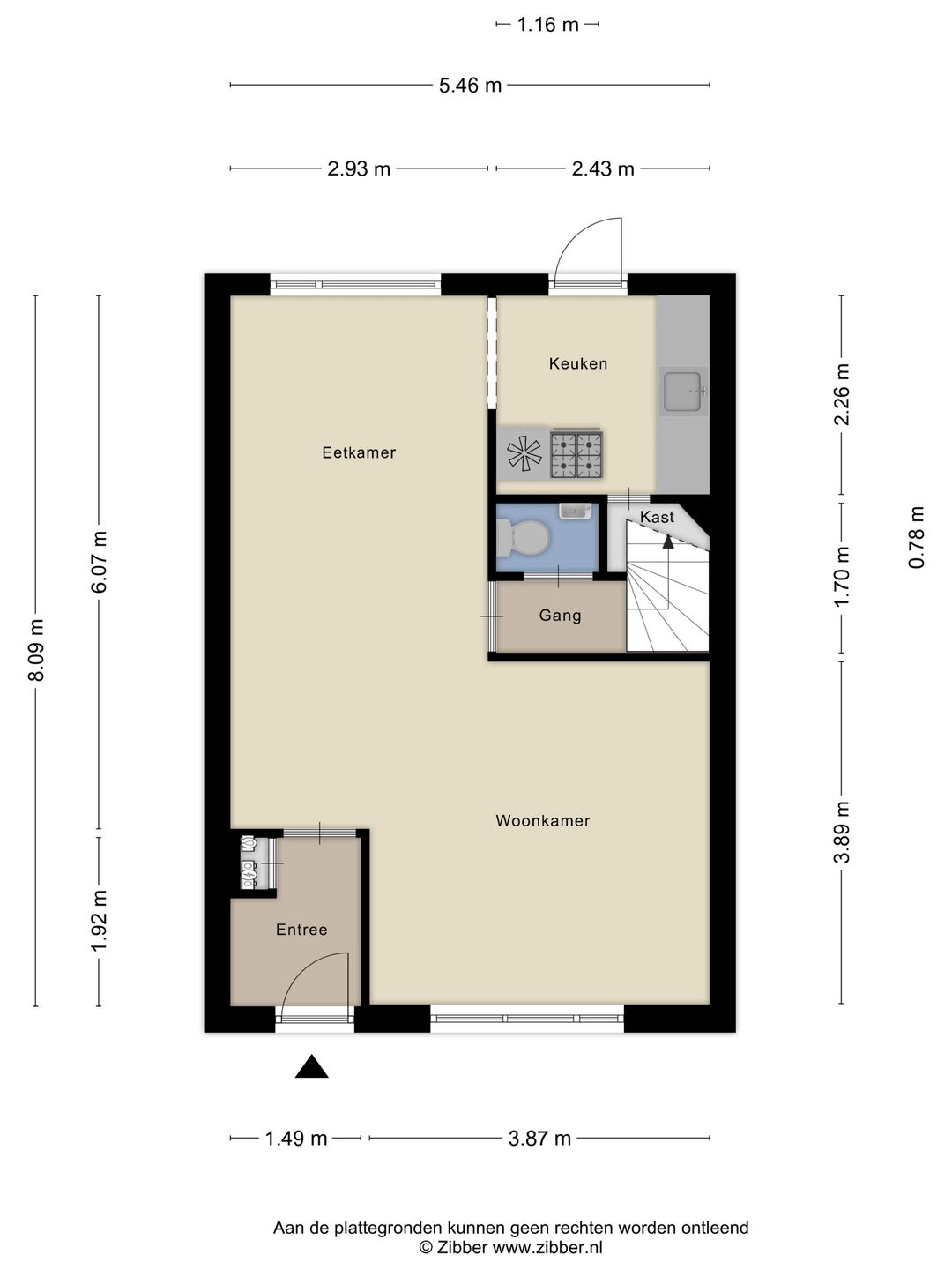 Foto 38 van Van Limburg Stirumware 82