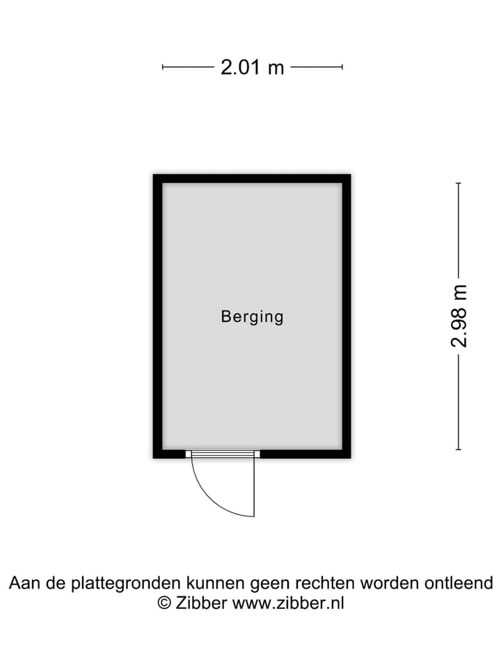 Foto 40 van Van Limburg Stirumware 82