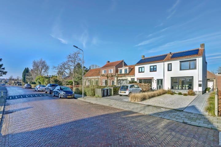 Foto 2 van Lewestraat 28