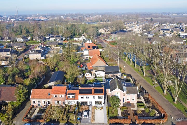 Foto 3 van Lewestraat 28