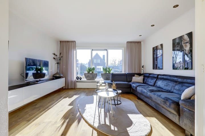 Foto 4 van Lewestraat 28