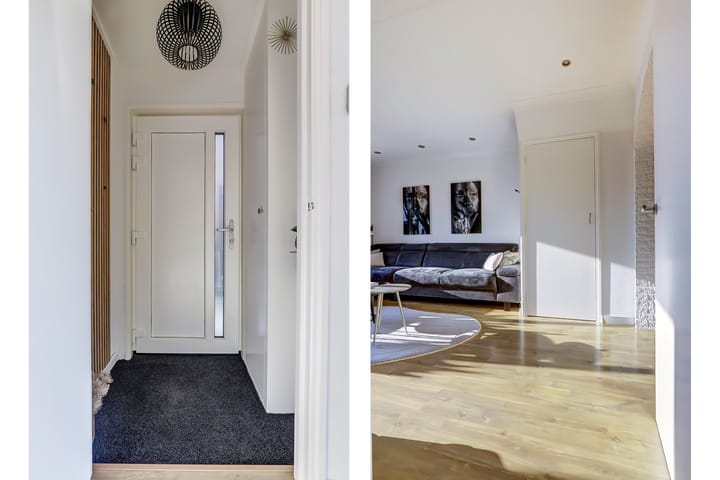 Foto 5 van Lewestraat 28