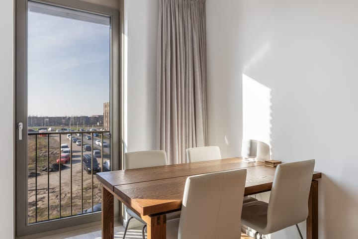 Photo 8 of Eerste Muntmeesterslaan 99