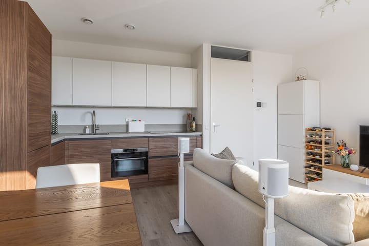 Photo 10 of Eerste Muntmeesterslaan 99