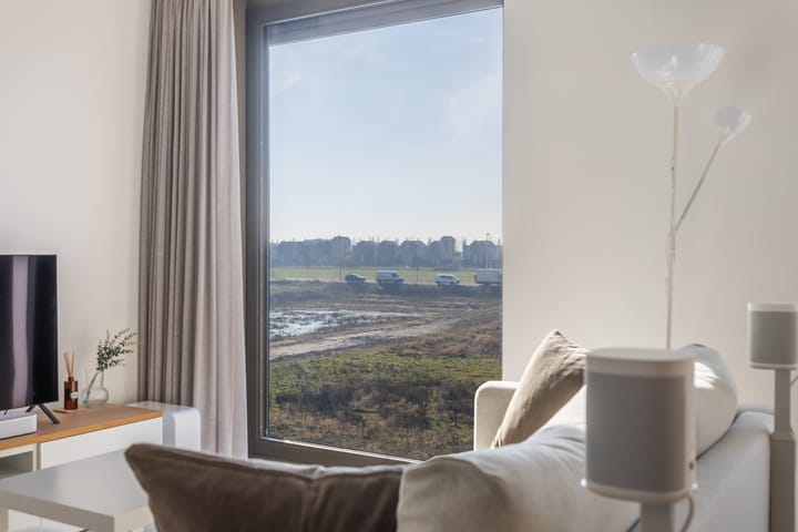 Photo 12 of Eerste Muntmeesterslaan 99