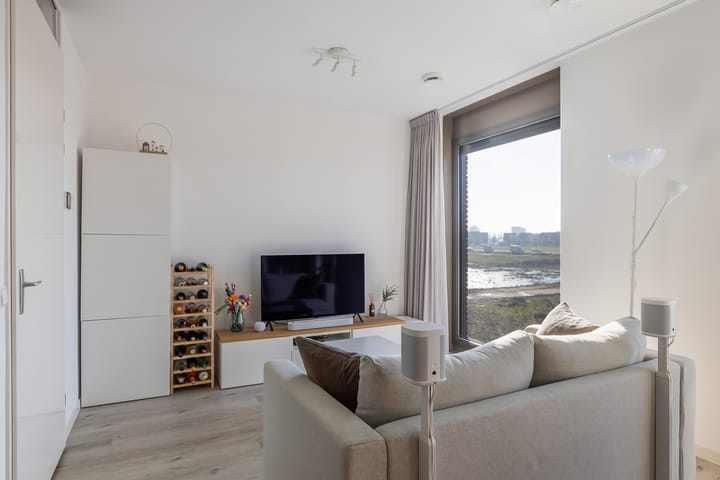 Photo 13 of Eerste Muntmeesterslaan 99