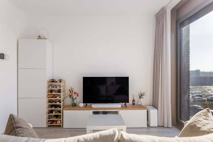 Photo 14 of Eerste Muntmeesterslaan 99