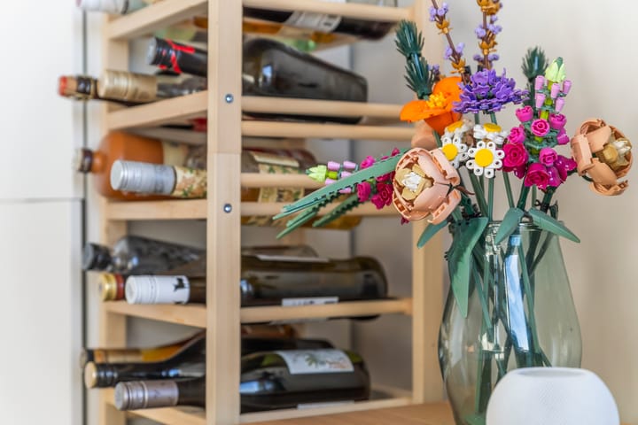 Photo 15 of Eerste Muntmeesterslaan 99