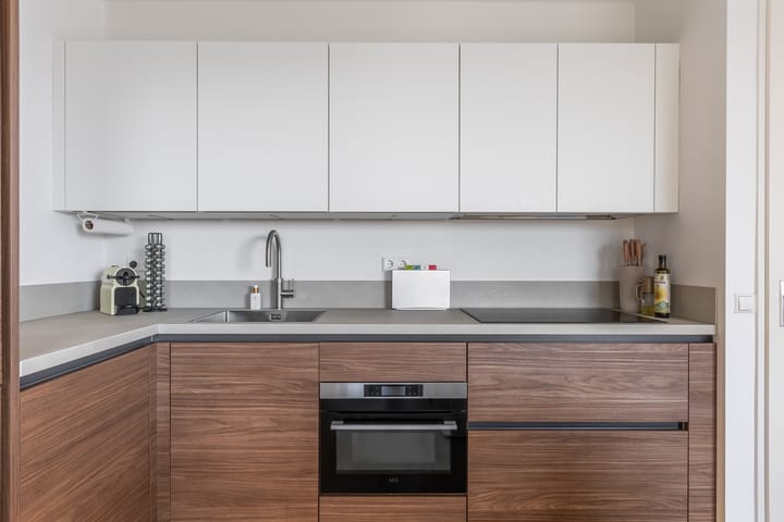 Photo 17 of Eerste Muntmeesterslaan 99