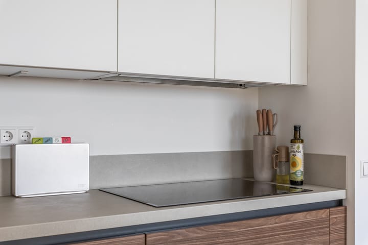 Photo 19 of Eerste Muntmeesterslaan 99